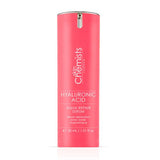 skinChemists Hyaluronic Acid Aqua Repair Serum 30ml