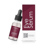 SkinChemists Youth Series Rose &amp;amp; Lavender Intensive Night Therapy Eye   15ml