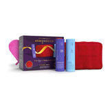 Skingredients Cleanse &amp;amp; Glow Gift Set