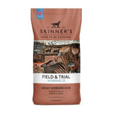 Skinners Field &amp;amp; Trial Working 23 Dry Dog Food   15kg