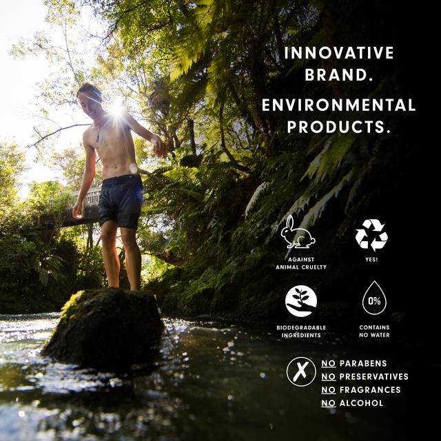 Skinnies Looks Tinted SPF 30 Light BB Cream Vegan    75ml