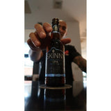 Skinny IPA   12 x 330ml