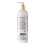 Skinny Tan Body Glow Medium Lotion   280ml