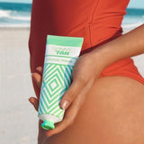 Skinny Tan Gradual Tanner Vegan   125ml