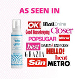 Skinny Tan Self-Tanning Whip Medium 150ml