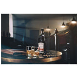 Slane Triple Casked Irish Whiskey   70cl