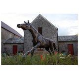 Slane Triple Casked Irish Whiskey   70cl