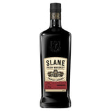 Slane Triple Casked Irish Whiskey   70cl