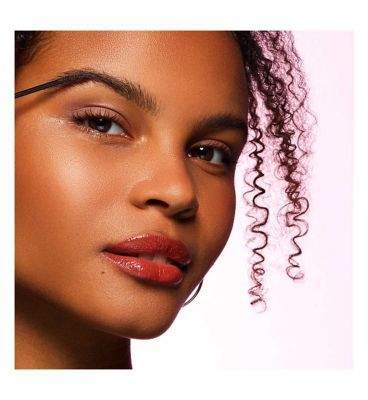 Sleek Brow Getter Fibre Brow Gel 5ml