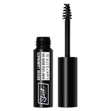 Sleek Brow Laminate Clear Brow Gel