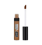 Sleek In Your Tone Longwear Concealer 7ml 7W