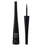 Sleek MakeUP Dip It Liquid Eye Liner Black