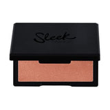 Sleek Makeup Face Form Blush Slim-Thic