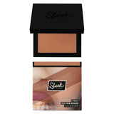 Sleek Makeup Face Form Bronzer