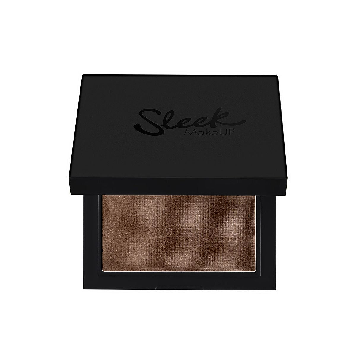 Sleek Makeup Face Form Bronzer