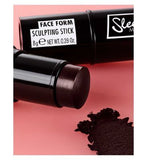Sleek MakeUP Face Form Sculpting Stick