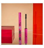 Sleek MakeUP Full Package All-In-One Mascara