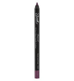 Sleek MakeUP Lifeproof 12 Hour Wear Metallic Eyeliner Break And Enter