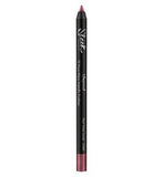 Sleek MakeUP Lifeproof 12 Hour Wear Metallic Eyeliner Part Time Lover
