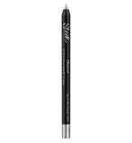 Sleek MakeUP Lifeproof 12 Hour Wear Metallic Eyeliner Up To No Good