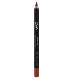 Sleek MakeUP Super Precise Lip Liner - Locked Up Baby Youre Bad