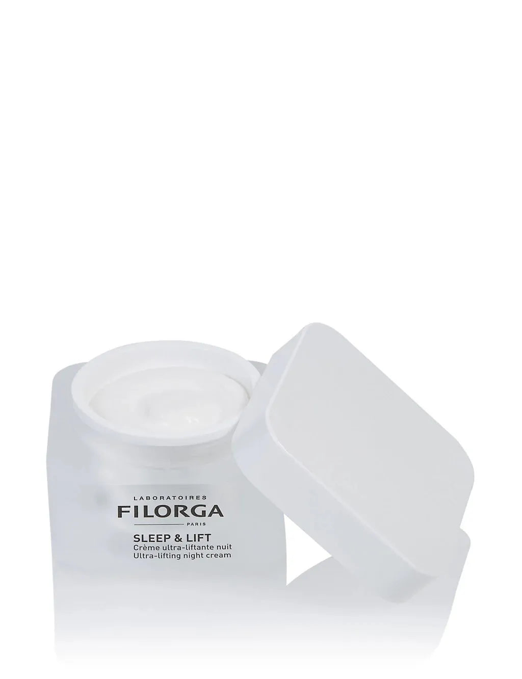 Sleep &amp;amp; Lift Ultra-Lifting Night Cream 50ml