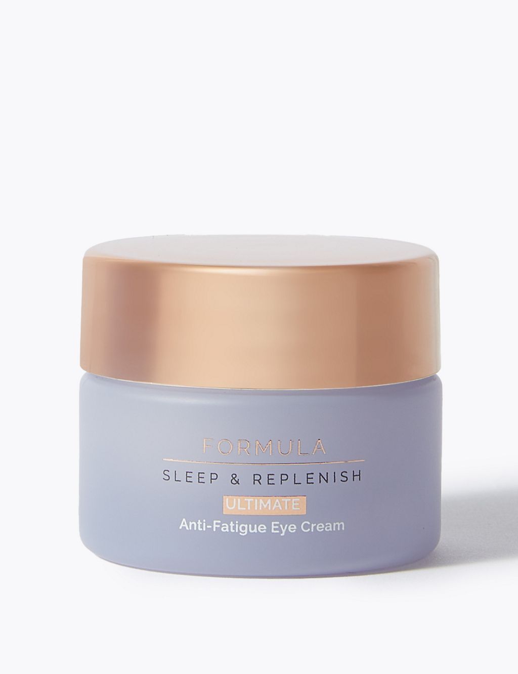 Sleep &amp;amp; Replenish Anti-Fatigue Eye Cream 15ml