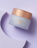 Sleep &amp;amp; Replenish Anti-Fatigue Eye Cream 15ml
