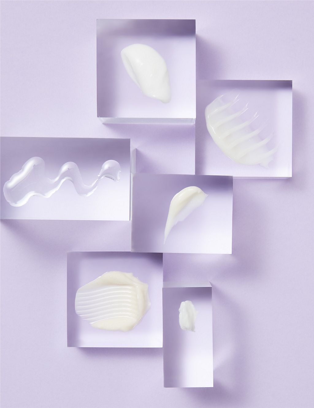 Sleep &amp;amp; Replenish Anti-Fatigue Eye Cream 15ml