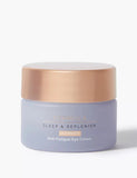 Sleep &amp;amp; Replenish Anti-Fatigue Eye Cream 15ml
