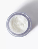 Sleep &amp;amp; Replenish Anti-Fatigue Eye Cream 15ml