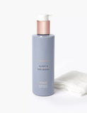Sleep &amp;amp; Replenish Hot Cloth Cleanser 190ml