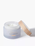 Sleep &amp;amp; Replenish Light Sleep Cream 50ml