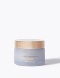 Sleep &amp;amp; Replenish Light Sleep Cream 50ml