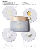 Sleep &amp;amp; Replenish Light Sleep Cream 50ml