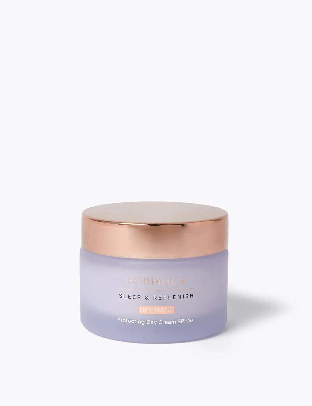 Sleep &amp;amp; Replenish Ultimate Day Cream 50ml