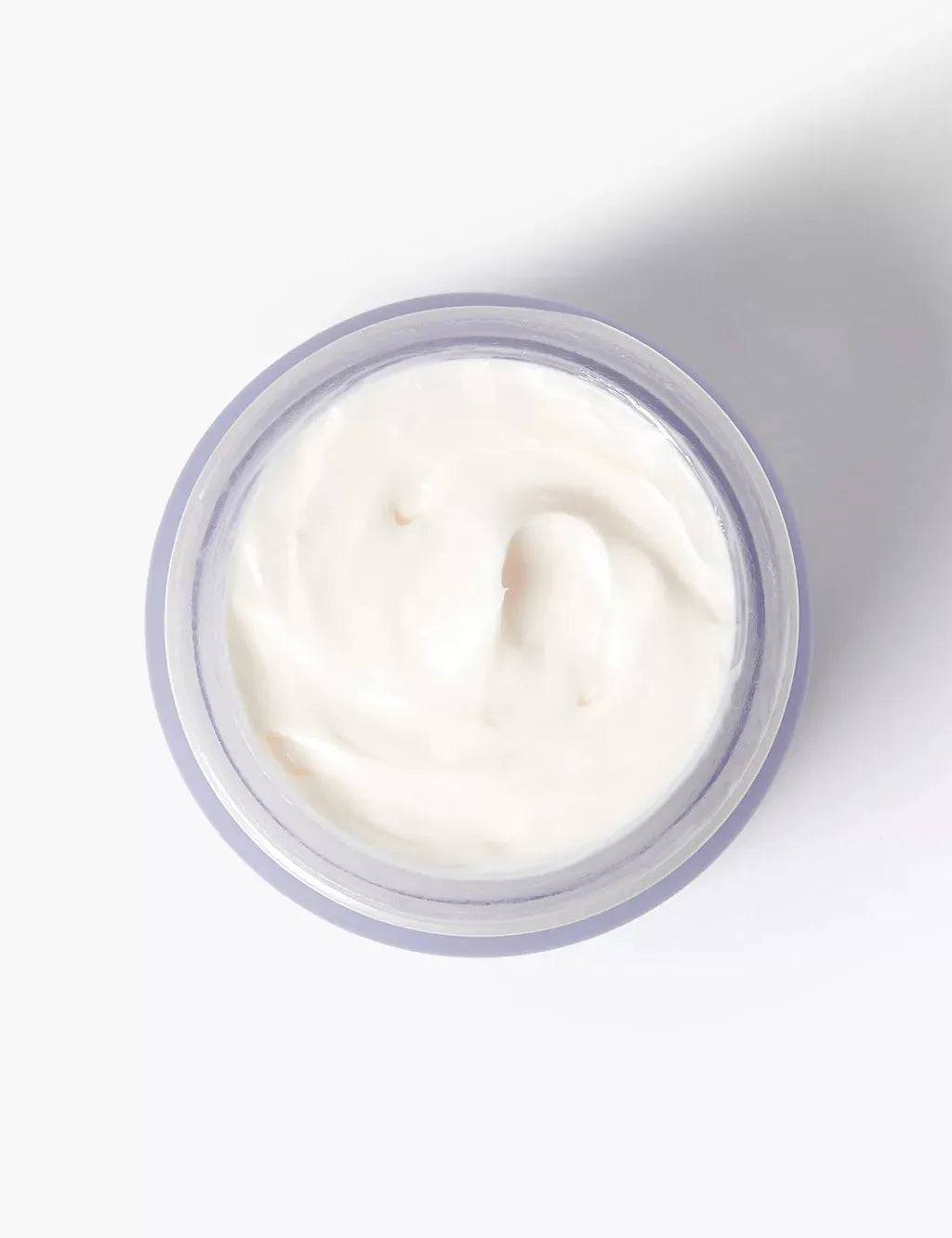 Sleep &amp;amp; Replenish Ultimate Day Cream 50ml