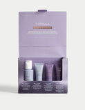 Sleep &amp;amp; Replenish Ultimate Discovery Collection Set