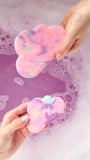 Sleepy Bubble Bar