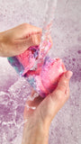 Sleepy Bubble Bar