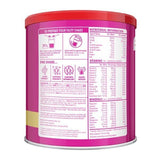 Slimfast Powder Raspberry &amp;amp; White Chocolate 365g
