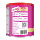 Slimfast Powder Raspberry &amp;amp; White Chocolate 365g