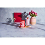 Slimfast Powder Tin Strawberry 365G