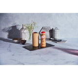 SlimFast Protein Cafe Latte Flavour Shake 325ml