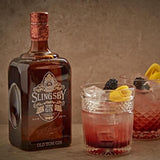 Slingsby Old Tom Gin   70cl