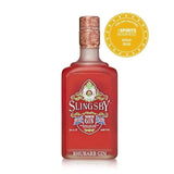 Slingsby Rhubarb Gin   50cl