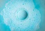Slow Down Bath Bomb
