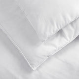 Slumberdown Kids Bed Set - 7.5 Tog Duvet &amp;amp; Pillows