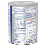SMA Advanced 3 Growing Up Milk Powder 1-3 Yrs   800g