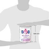 SMA Anti-Reflux Milk Powder From Birth   800g